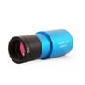ToupTek G3M715C