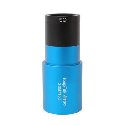 ToupTek G3M715C