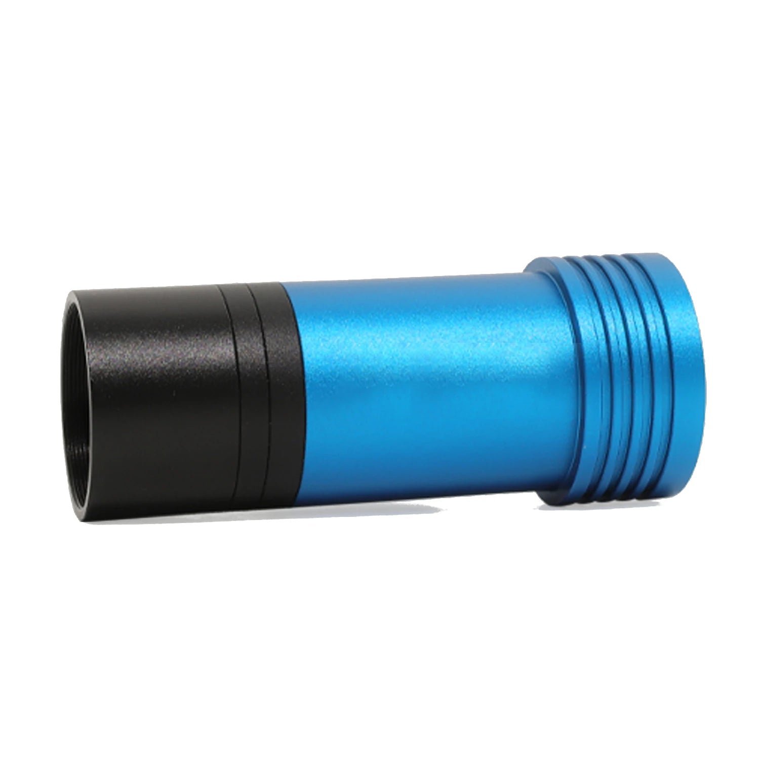 ToupTek GPM462C