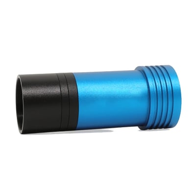 ToupTek GPM462C