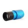 ToupTek G3M2210M