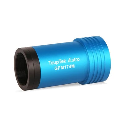 ToupTek GPM174M