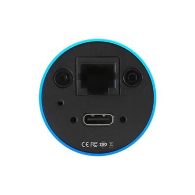 ToupTek GPM174M
