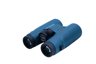 Meade MasterClass Pro ED Binoculars - 8x42