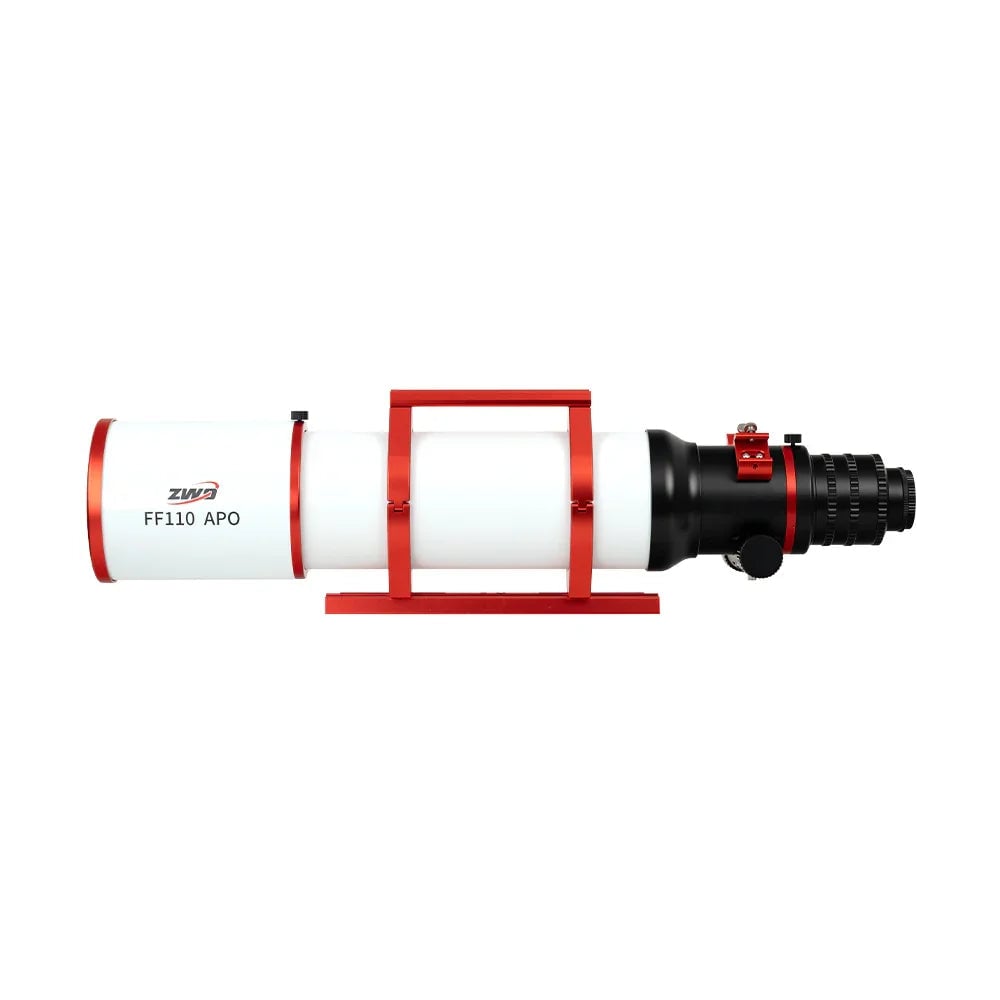 ZWO FF110-APO