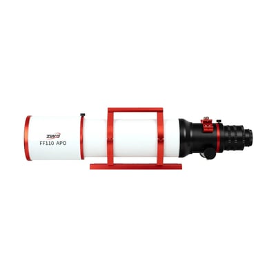 ZWO FF110-APO