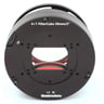Wanderer Astro WFC50