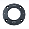 PlaneWave 3"-24 TPI Male to SecureFit
