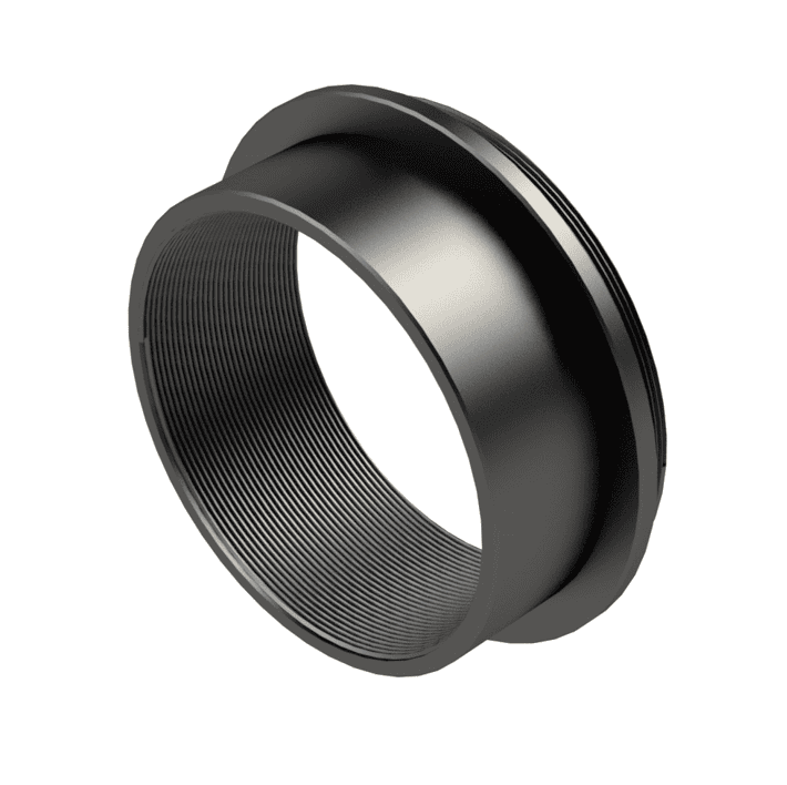 Player One M48F-M54M 17.5mm Adapter