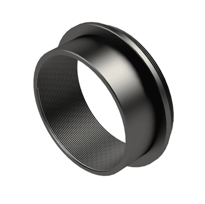 Player One M48F-M54M 17.5mm Adapter