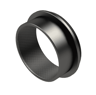 Player One M48F-M54M 17.5mm Adapter