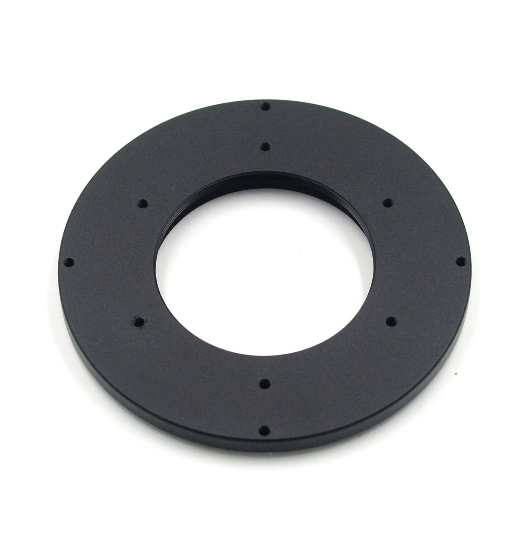 Player One R31+R27 Compatible Rear 4P Tilter Plate