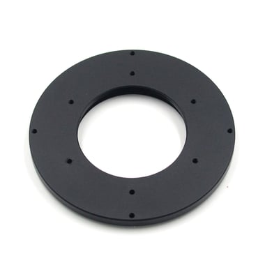 Player One R31+R27 Compatible Rear 4P Tilter Plate