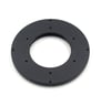 Player One R31+R27 Compatible Rear 4P Tilter Plate