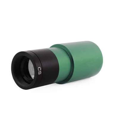 ToupTek G3M662M