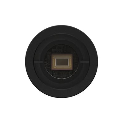 ToupTek G3M662M