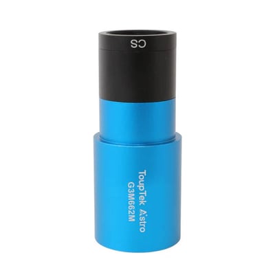 ToupTek G3M662M