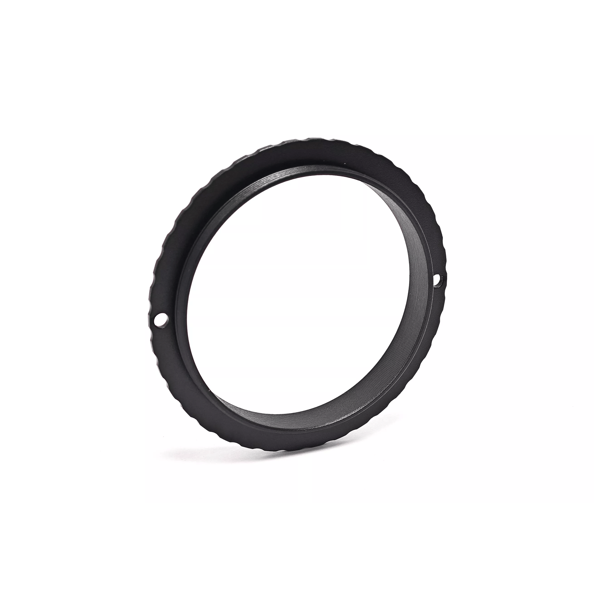 Wanderer Astro WA-M68-MM