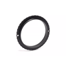 Wanderer Astro WA-M68-MM