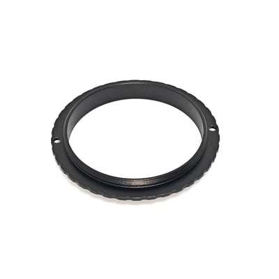 Wanderer Astro WA-M68-MM