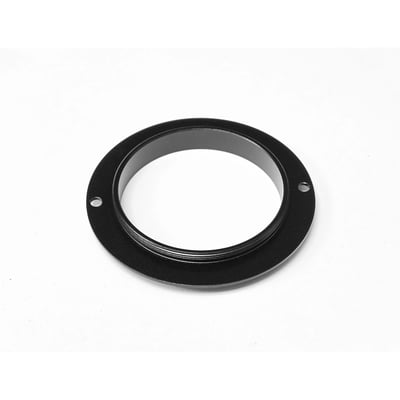 Wanderer Astro M54 Male to Male Adapter for Takahashi e-130/160/180
