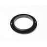 Wanderer Astro M54 Male to Male Adapter for Takahashi e-130/160/180