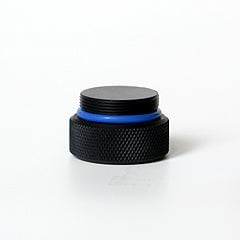 Moravian Instruments AC-DCC