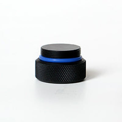 Moravian Instruments AC-DCC