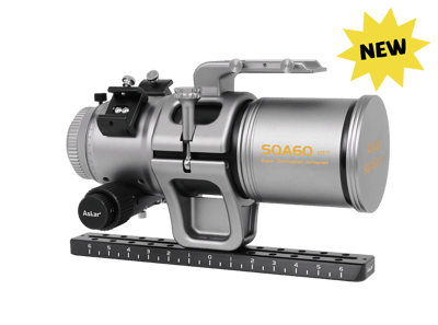 Askar SQA60 Pro