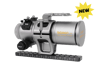Askar SQA60 Pro