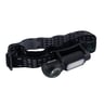 Alpen Tek-Light Headlamp