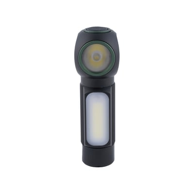 Alpen Tek-Light Headlamp