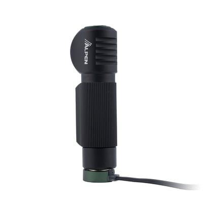 Alpen Tek-Light Headlamp