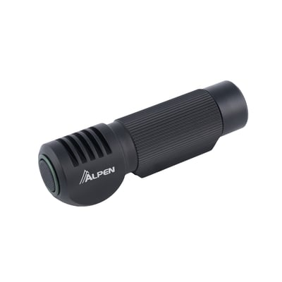 Alpen Tek-Light Headlamp