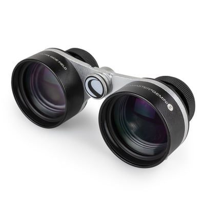 Celestron SkyMaster Gemini 2x40