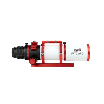 ZWO 70mm APO