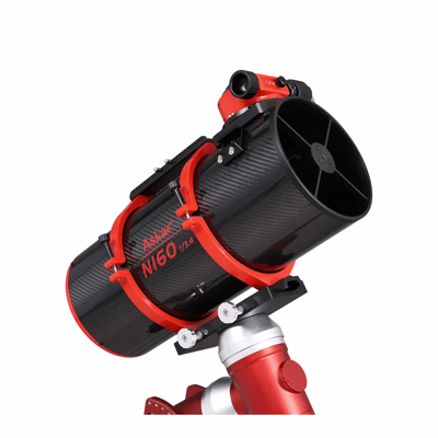 Askar N160 Astrograph