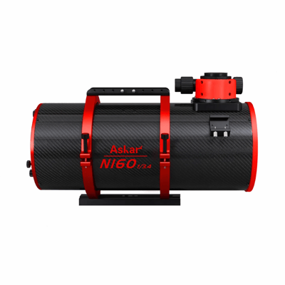 Askar N160 Astrograph