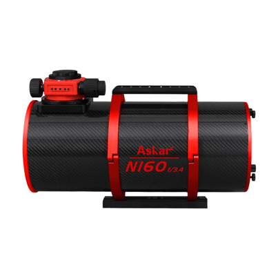 Askar N160 Astrograph