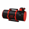 Askar N160 Astrograph