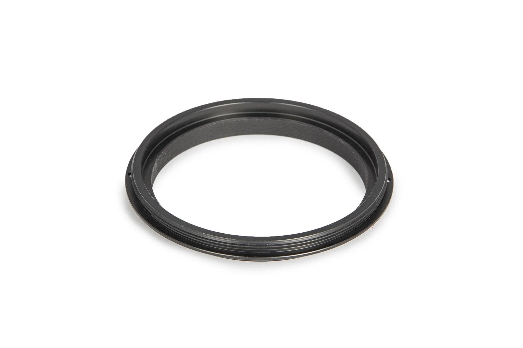 Baader M68-3 Reducer Adapter 3" to M68ext