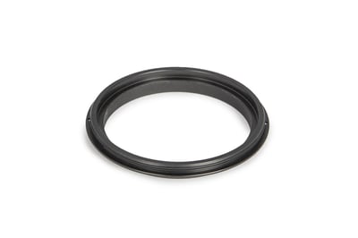 Baader M68-3 Reducer Adapter 3" to M68ext