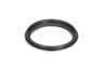 Baader M68-3 Reducer Adapter 3" to M68ext