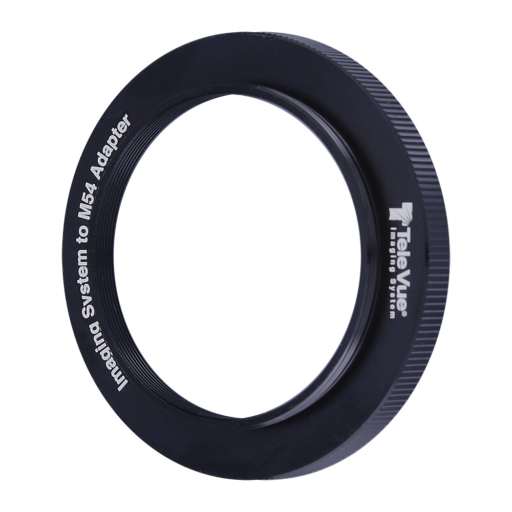 TeleVue M54-1073 Adapter