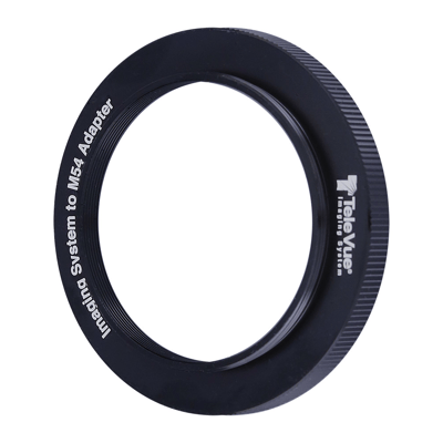 TeleVue M54-1073 Adapter
