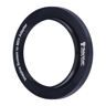 TeleVue M54-1073 Adapter
