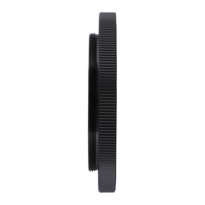 TeleVue M54-1073 Adapter