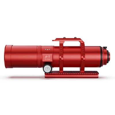 William Optics Cat 91 WIFD 30th Anniversary Edition