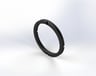 Player One M42F-M48M 0mm Adapter
