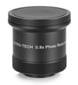 Astro-Tech 0.8x Reducer/Field Flattener for AT150EDL